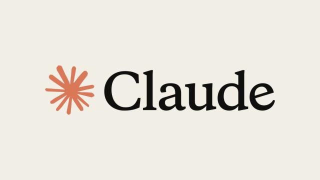 Claude Opus 5.5, yapay zeka alanında yüksek performans sunan yeni model.