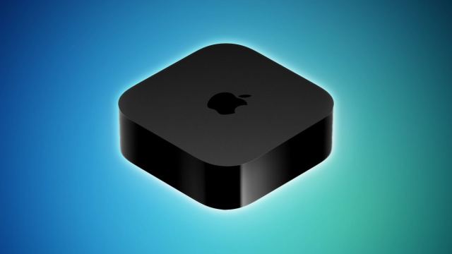 Apple tvOS 27 güncellemesi ile gelen yeni özellikler ve iyileştirmeler