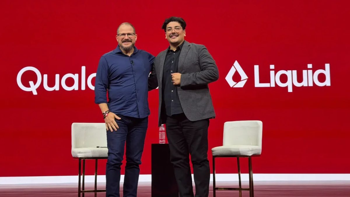Liquid AI ve Qualcomm iş birliği ile Snapdragon cihazlara kişisel yapay zeka katmanı getiriliyor.