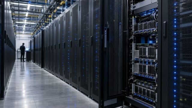 Akamai ve Anthropic bulut anlaşması ile yapay zeka altyapısı