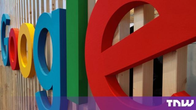Google DeepMind Enstitüsü, yapay genel zeka üzerine araştırmalar yapacak.