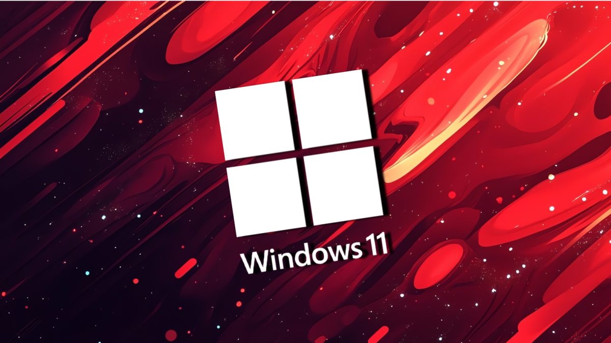 Windows 11 KB5124008 güncellemesi ile ilgili alan güveni sorunları