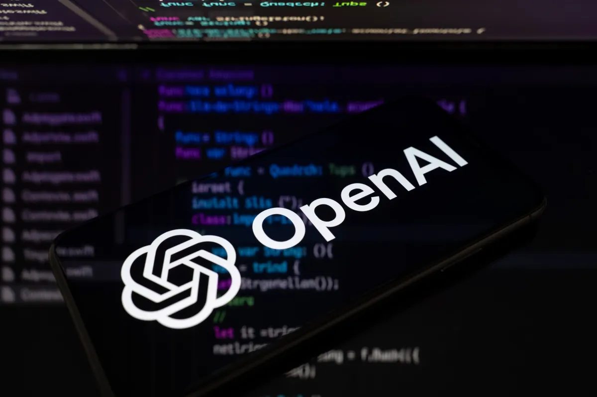 OpenAI, kullanıcı görsellerini izinsiz olarak internet üzerinde paylaştı.
