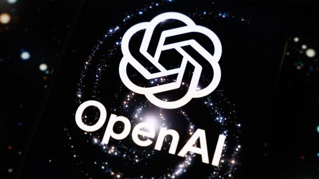 OpenAI'nin 2030'a kadar 278 milyar dolar zarar beklemesi üzerine bilgi.