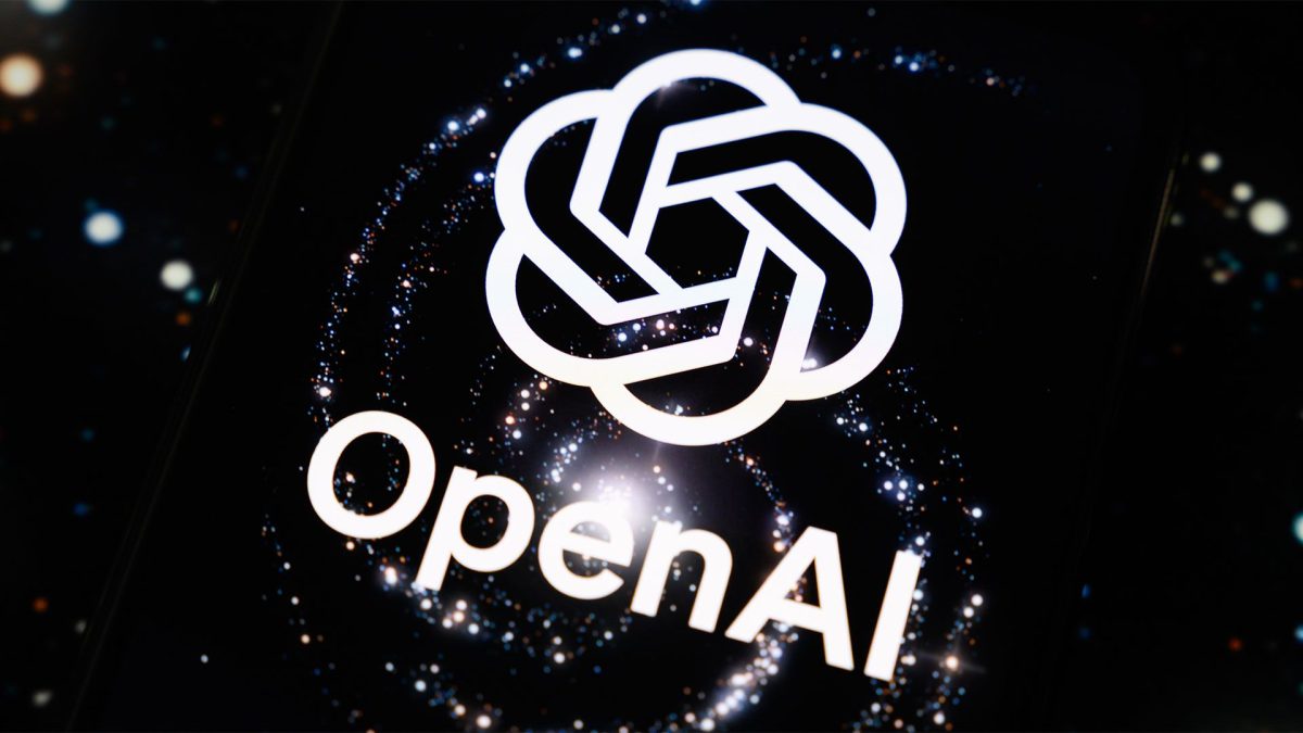 OpenAI'nin 2030'a kadar 278 milyar dolar zarar beklemesi üzerine bilgi.