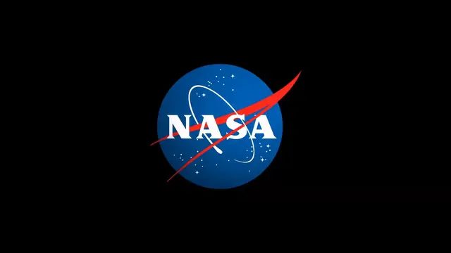 PRIMA teleskobu, uzay araştırmalarında yeni bir dönem başlatacak.