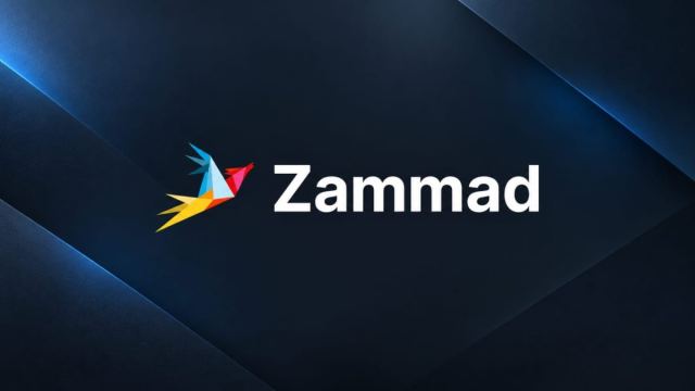 Zammad sıfır gün açıkları ile ilgili siber güvenlik haberi