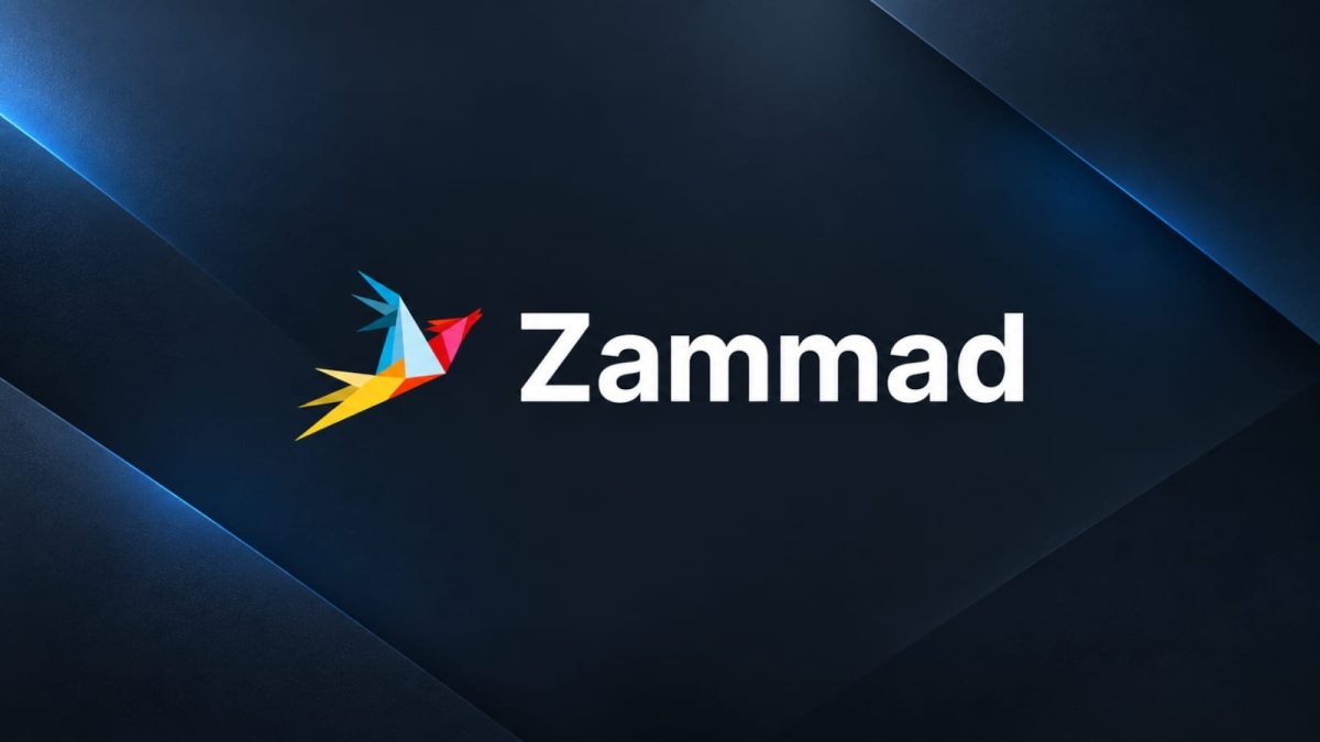 Zammad sıfır gün açıkları ile ilgili siber güvenlik haberi