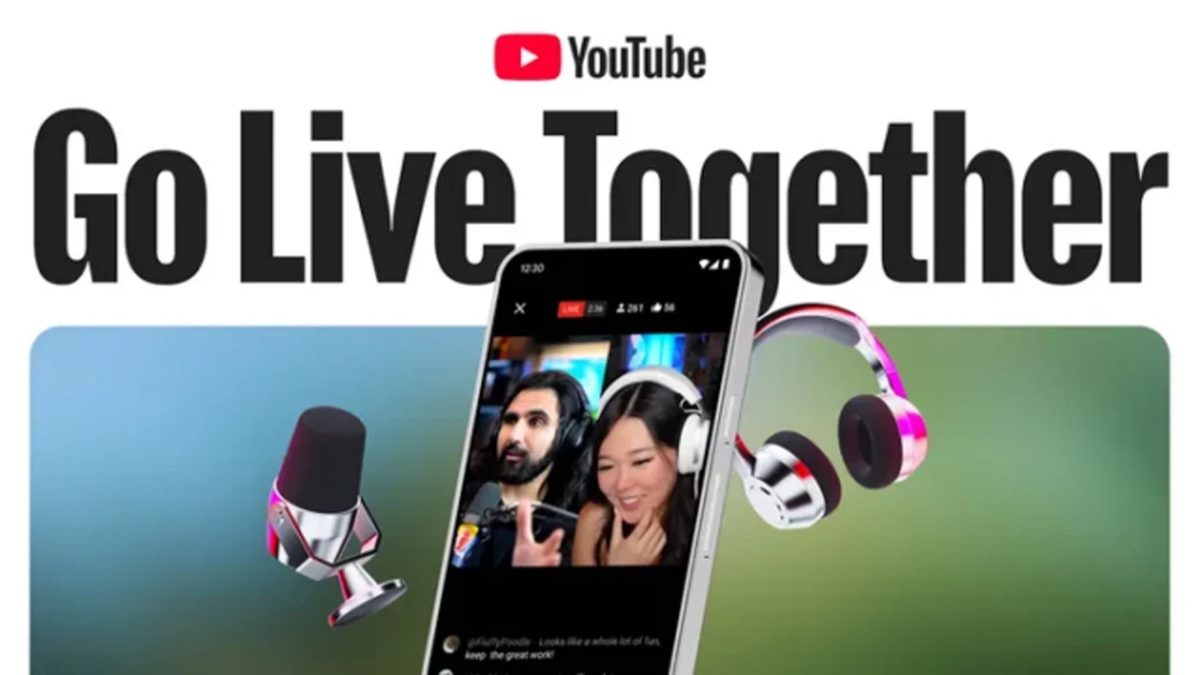 YouTube yapay zeka özellikleri ile kullanıcı deneyimini artırıyor.