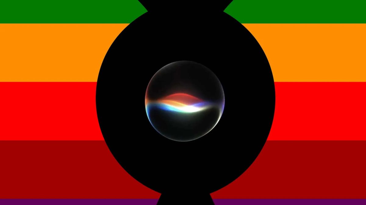 Apple akıllı ev ekranı HomePad, ev içindeki bilgi ve görüşme işlevlerini bir araya getiriyor.