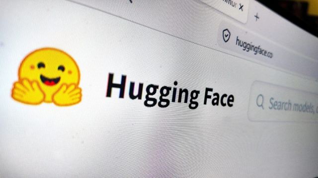 Nvidia'nın Hugging Face'i satın alması, yapay zeka alanında önemli bir gelişme.