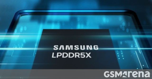 Samsung DRAM üretimini dışa verecek, HBM üretimine odaklanacak