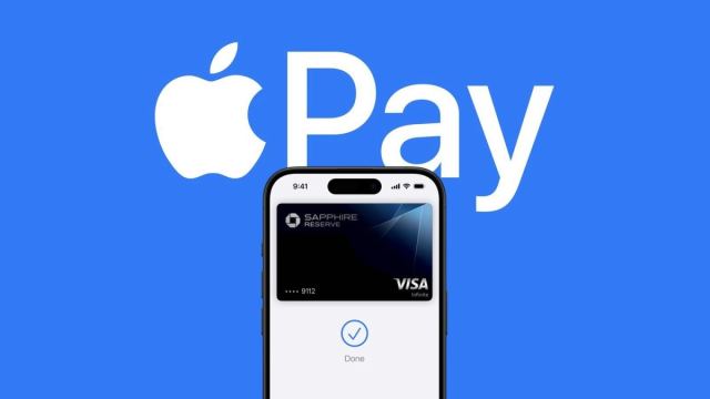 Apple Pay ücretlerine karşı bankalar ve kredi birlikleri birleşiyor