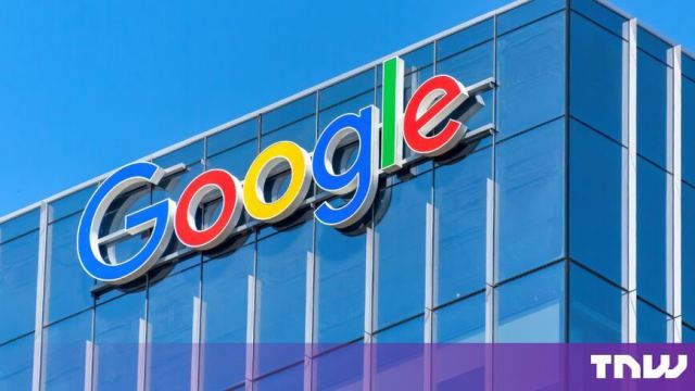 Google konum verileri cezası ile ilgili haber görseli