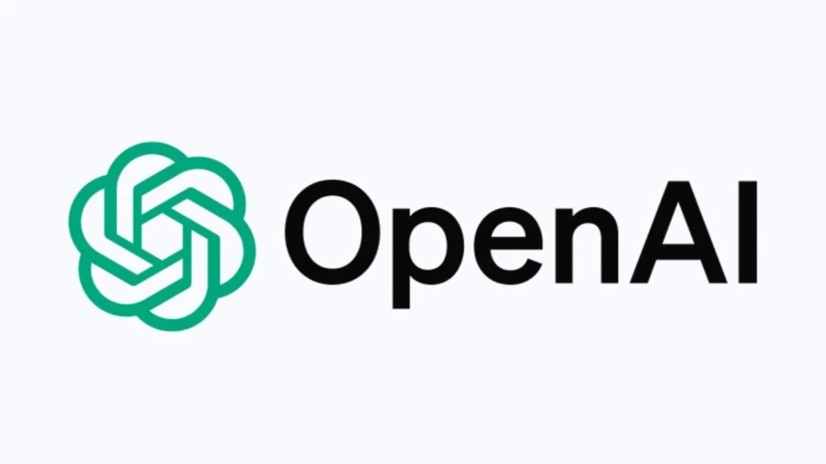 OpenAI GPT-6.1 Sol yapay zeka modeli tanıtımı