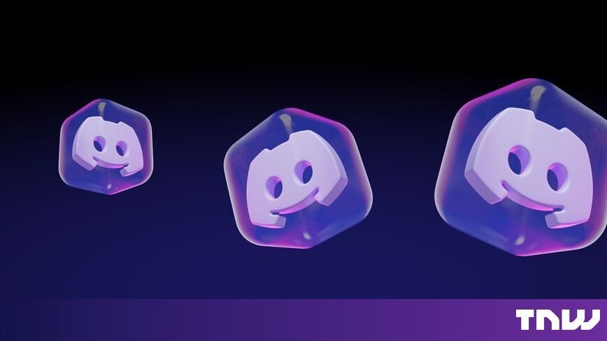 Discord yaş kontrolleri ile kullanıcıları güvenli bir şekilde gruplandırıyor.