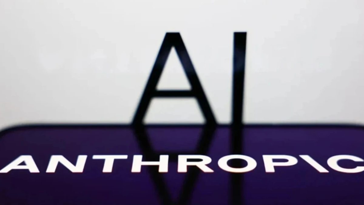 Anthropic halka arz hazırlıkları ve yönetim yapısı hakkında bilgi