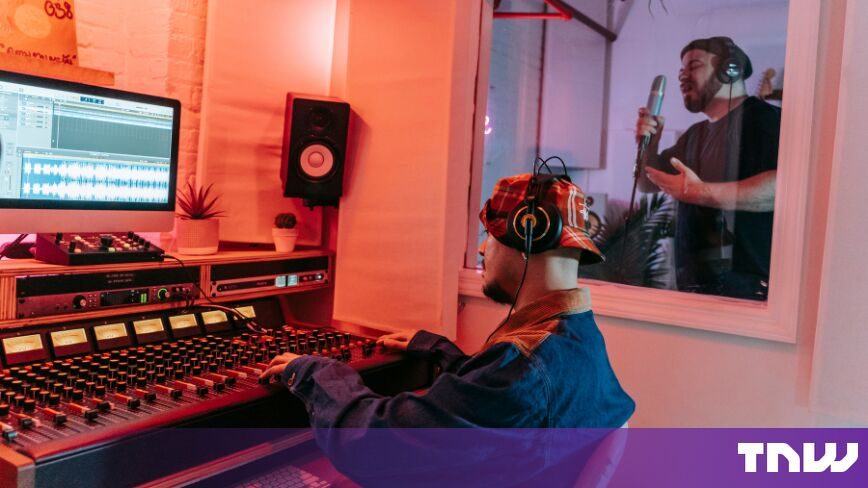 AI telif hakkı konusunda Avustralya'nın dikkat etmesi gerekenler