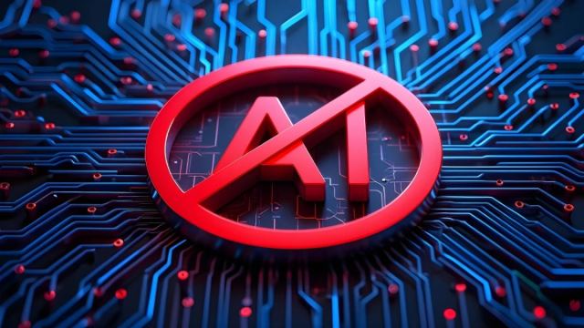 Yapay zeka güvenliği üzerine tartışmaların arttığı bir dönemde CrowdStrike CEO'su George Kurtz'un açıklamaları.