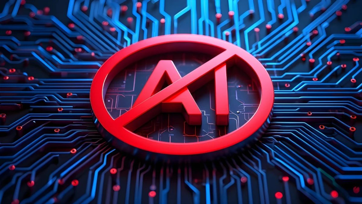 Yapay zeka güvenliği üzerine tartışmaların arttığı bir dönemde CrowdStrike CEO'su George Kurtz'un açıklamaları.