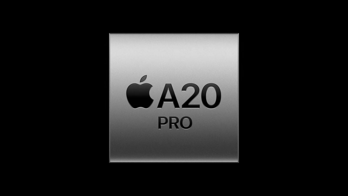 Apple A20 Pro çipi, iPhone 18 Pro'nun performansını artırarak Android cihazlarla rekabet ediyor.