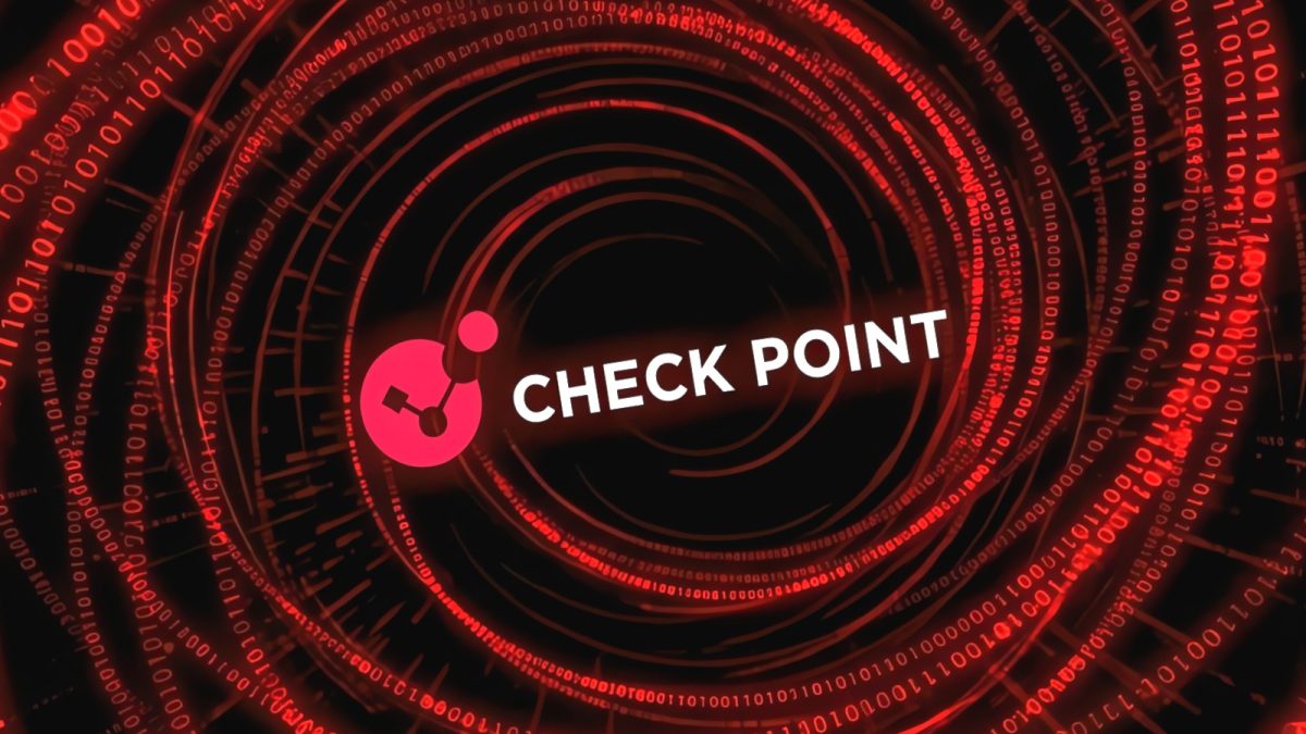 Check Point VPN'deki kritik açıklar ve güvenlik güncellemeleri hakkında bilgi.