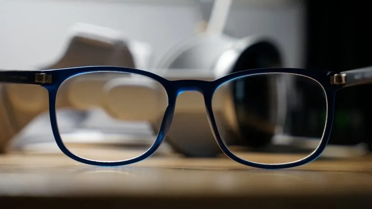 Apple akıllı gözlük projesi ve Vision Pro hakkında bilgiler