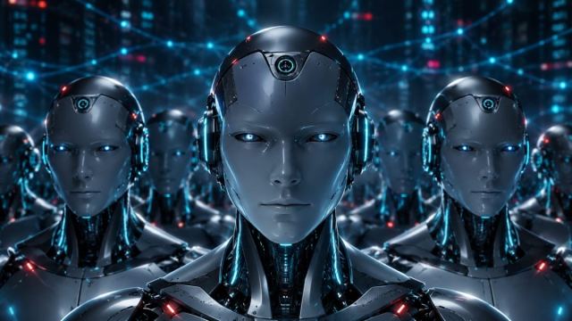 OpenAI Medicare portalı güvenlik açığı ile ilgili görsel