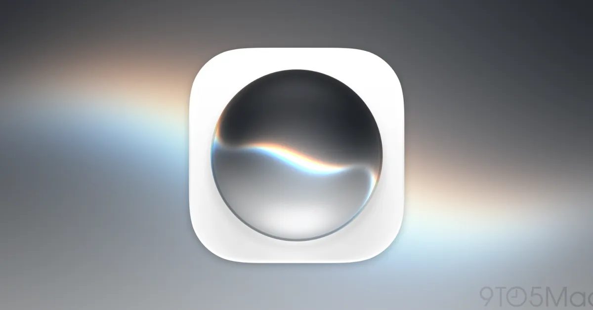 iOS 27 ile Siri AI'nın yeni özellikleri hakkında bilgi