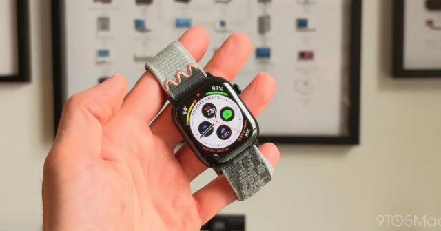 Apple Watch için watchOS 27.0.1 güncellemesi ile beklenmedik yeniden başlatma sorunları çözülecek.