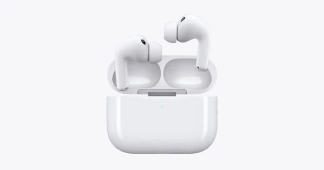 AirPods Pro 3 ile iOS 27 güncellemesi sonrası yeni özellikler