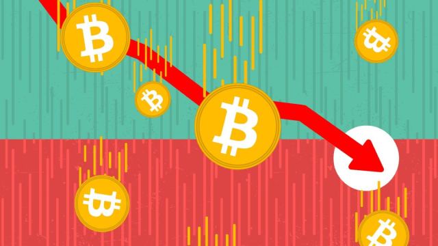 Symbiosis DeFi ağı, 770.000 dolar kaybetti: Hata akıllı sözleşmelerde
