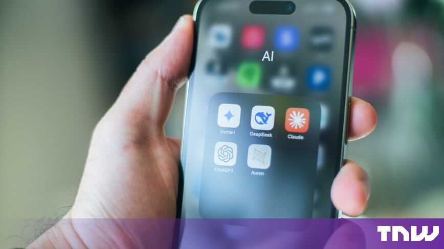 Google, OpenAI ve Anthropic AI güvenlik kurumu oluşturma planları