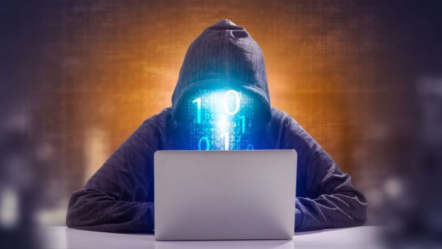 Blockchain destekli siber saldırılar artış gösterdi, siber güvenlik tehditleri