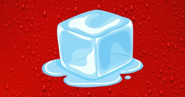 ICEBlock uygulaması ve Apple'ın kaldırma kararı üzerine tartışmalar