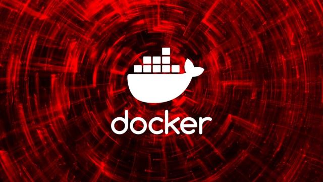 Carbonato zararlısı, Docker sunucularını hedef alarak AI ajanları kullanıyor.