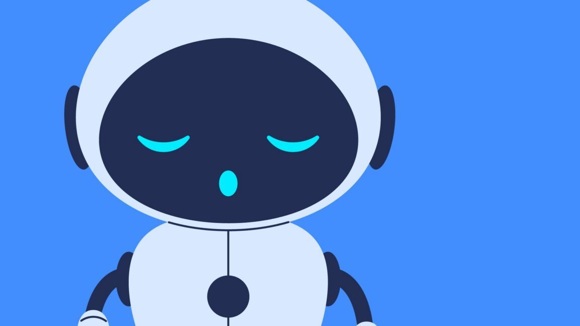 OpenAI model eğitimi durdurma kararı ile ilgili açıklama