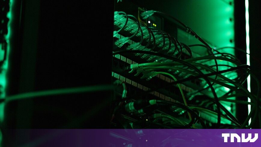 Citrix NetScaler cihazlarında keşfedilen iki kritik güvenlik açığı hakkında bilgi.