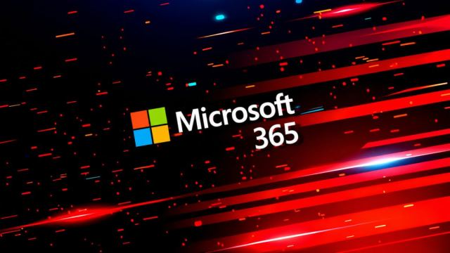 Microsoft 365 KB5002907 güncellemesi durduruldu, lisans sorunları yaşanıyor.