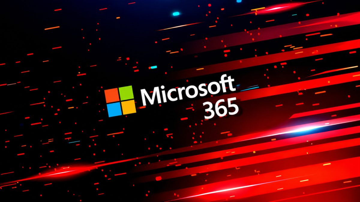 Microsoft 365 KB5002907 güncellemesi durduruldu, lisans sorunları yaşanıyor.