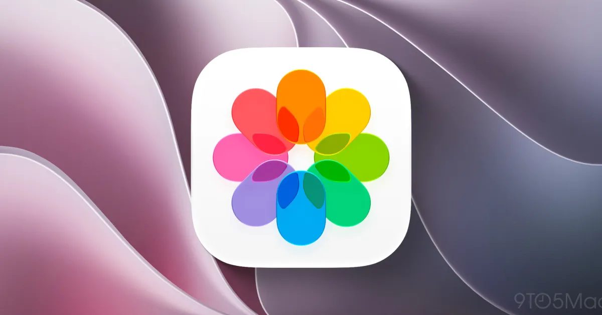 iOS 27 ile gelen Apple Photos 'Captured by Me' özelliği