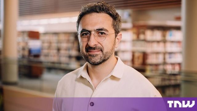 Zuckerberg AI güvenliği koordinasyonunu reddetti, antitröst davasında tartışma yaratıldı.