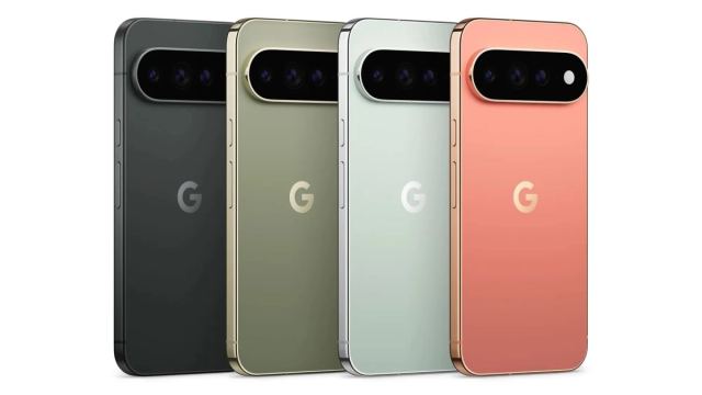 Gemini uygulaması ile Pixel 11 üzerinden yapılan işletme araması