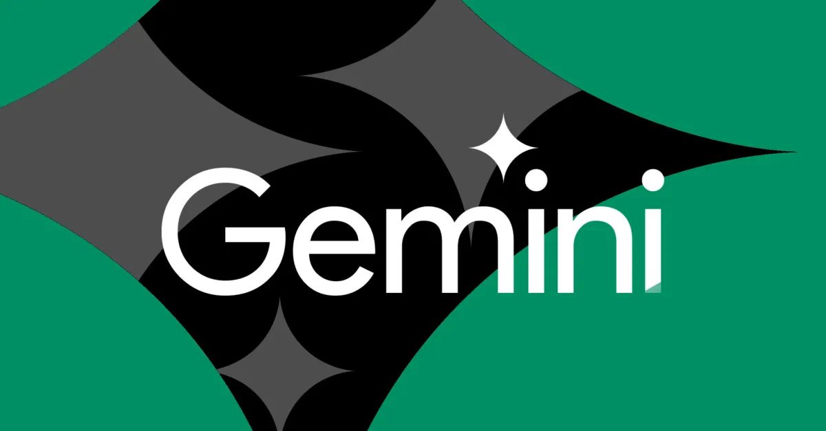 Gemini hack olayı ve Google'ın açıklamaları hakkında bilgi.