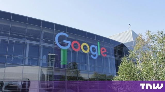 Google AI yayıncı ödemeleri hakkında bilgi veren bir grafik.