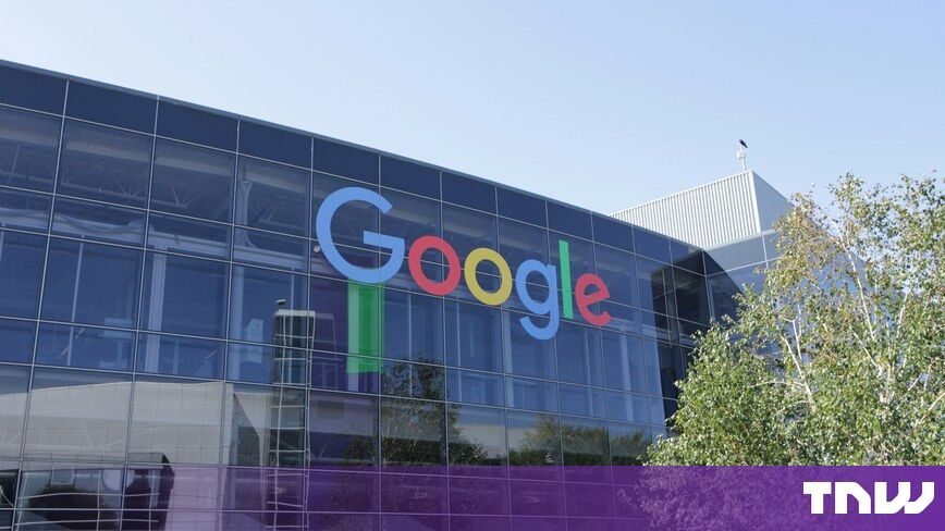 Google AI yayıncı ödemeleri hakkında bilgi veren bir grafik.