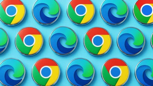 KREMLIN kötü amaçlı yazılımı, Chrome ve Edge uzantılarını zorla yükleyerek kullanıcı bilgilerini çalıyor.
