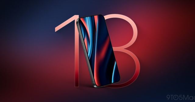 iPhone 18 Pro renkleri, siyah, açık mavi, gümüş ve burgonya seçenekleri ile tanıtılacak.
