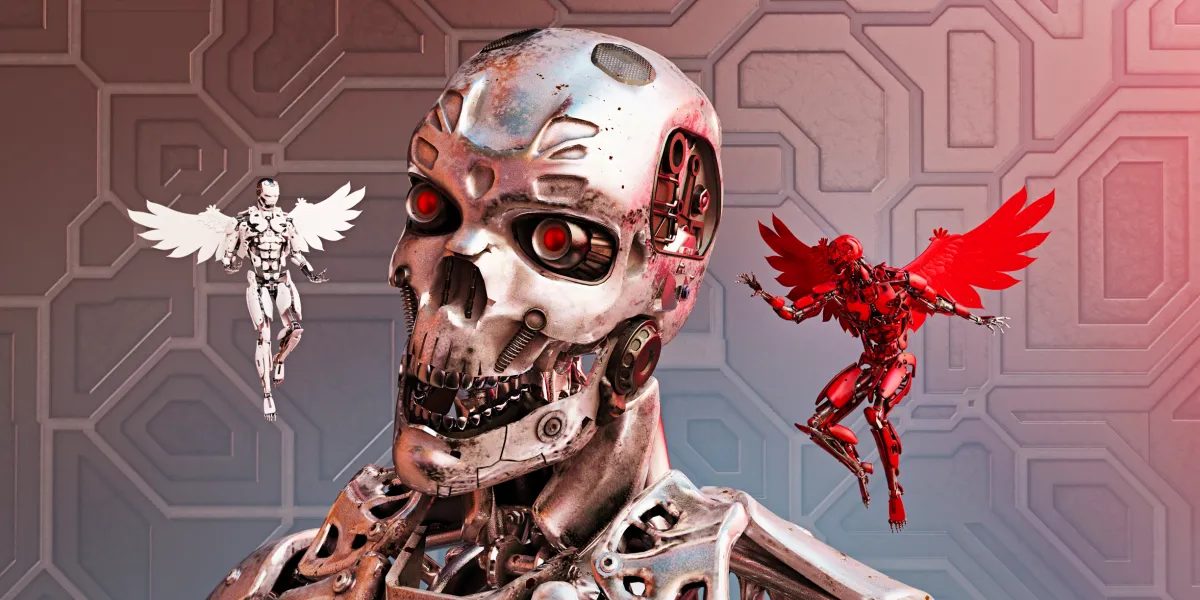 OpenAI GPT-5.6 modelinde gizli talimatların keşfi ile ilgili görsel.