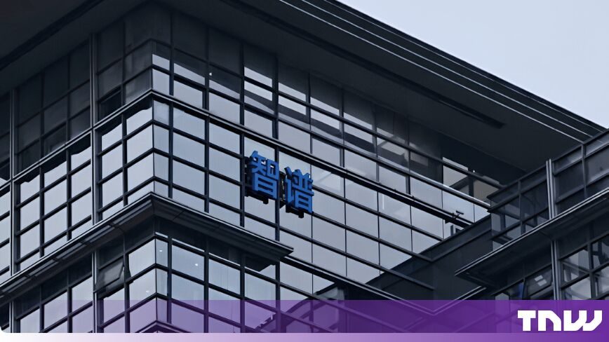Z.ai Hong Kong'da 5 milyar dolar yatırım topladı